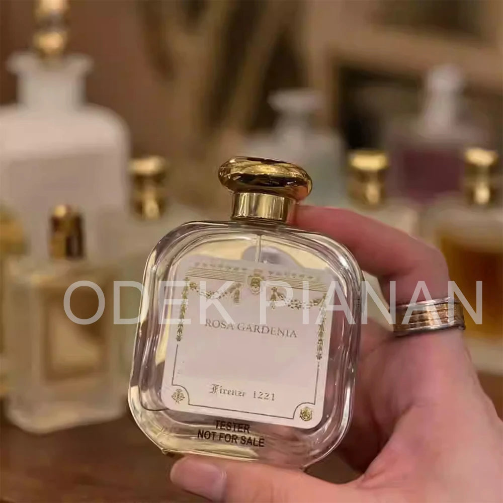 100ml ROSA NOVELLA