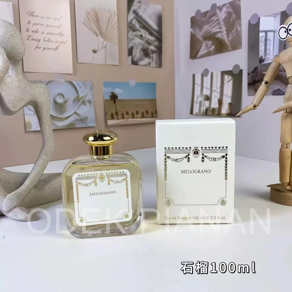 100ml ROSA NOVELLA