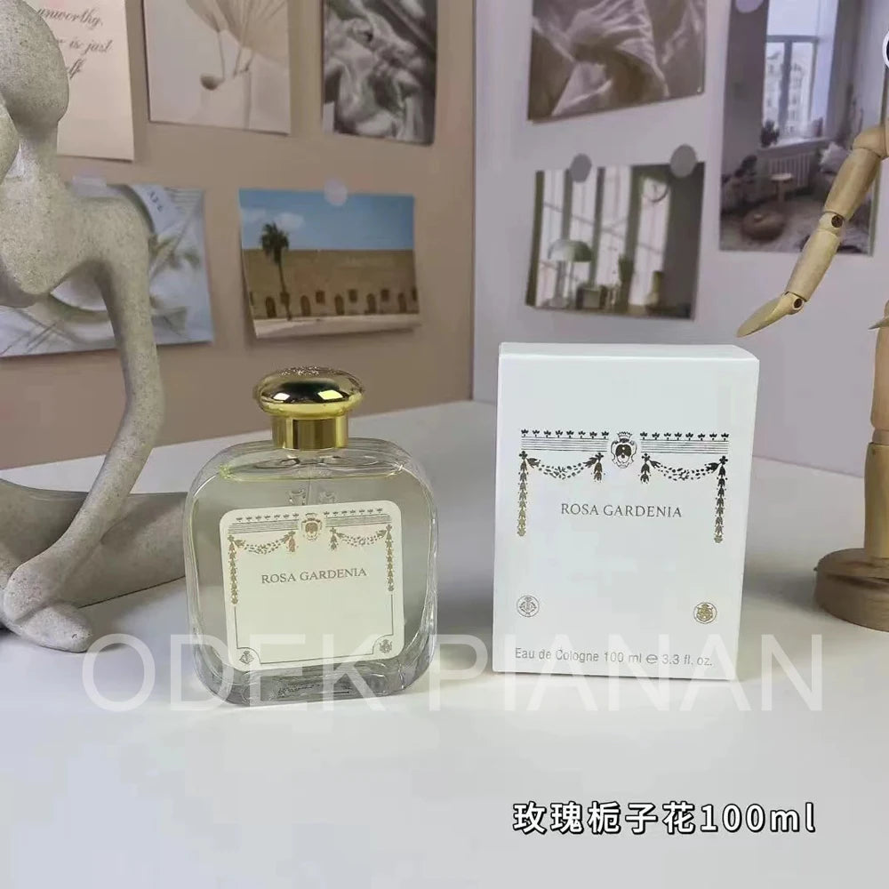 100ml ROSA NOVELLA