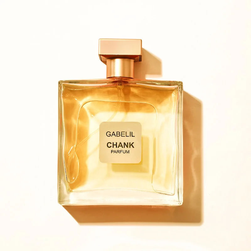 100ml Eau De Parfum Feminino