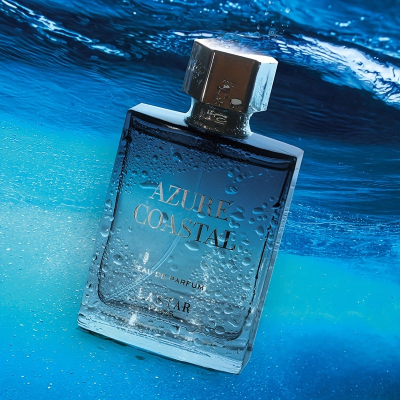 Azure Coastal for Men