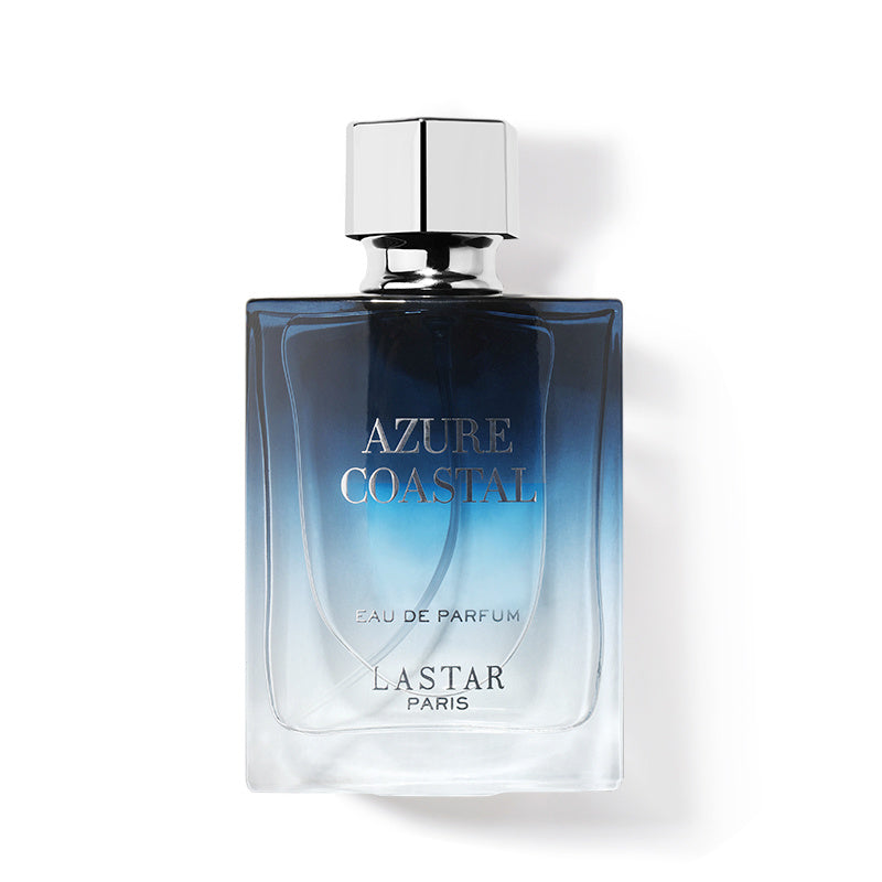 Azure Coastal for Men