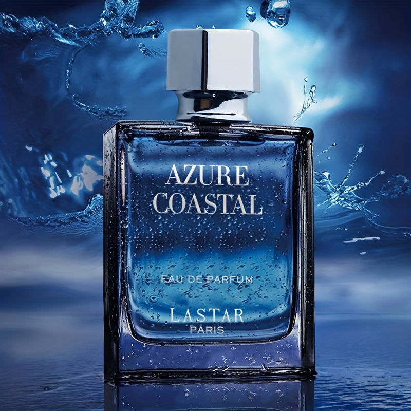 Azure Coastal for Men