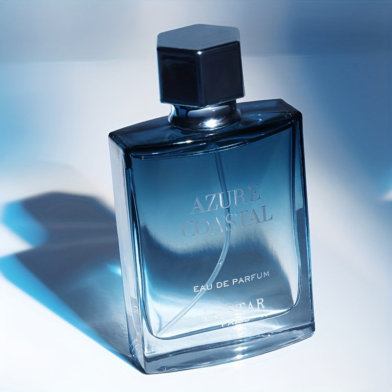 Azure Coastal for Men