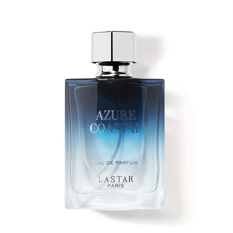 Azure Coastal for Men