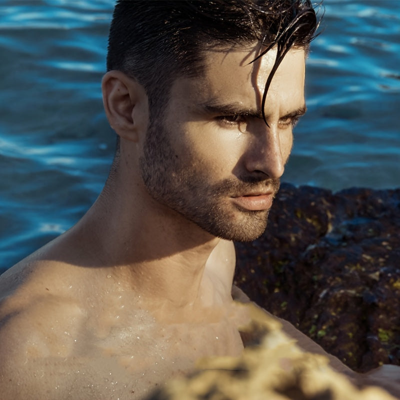 Azure Coastal for Men