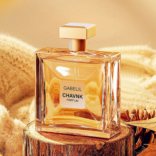 100ml Eau De Parfum Feminino