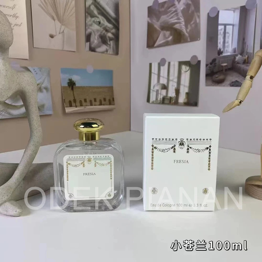 100ml ROSA NOVELLA