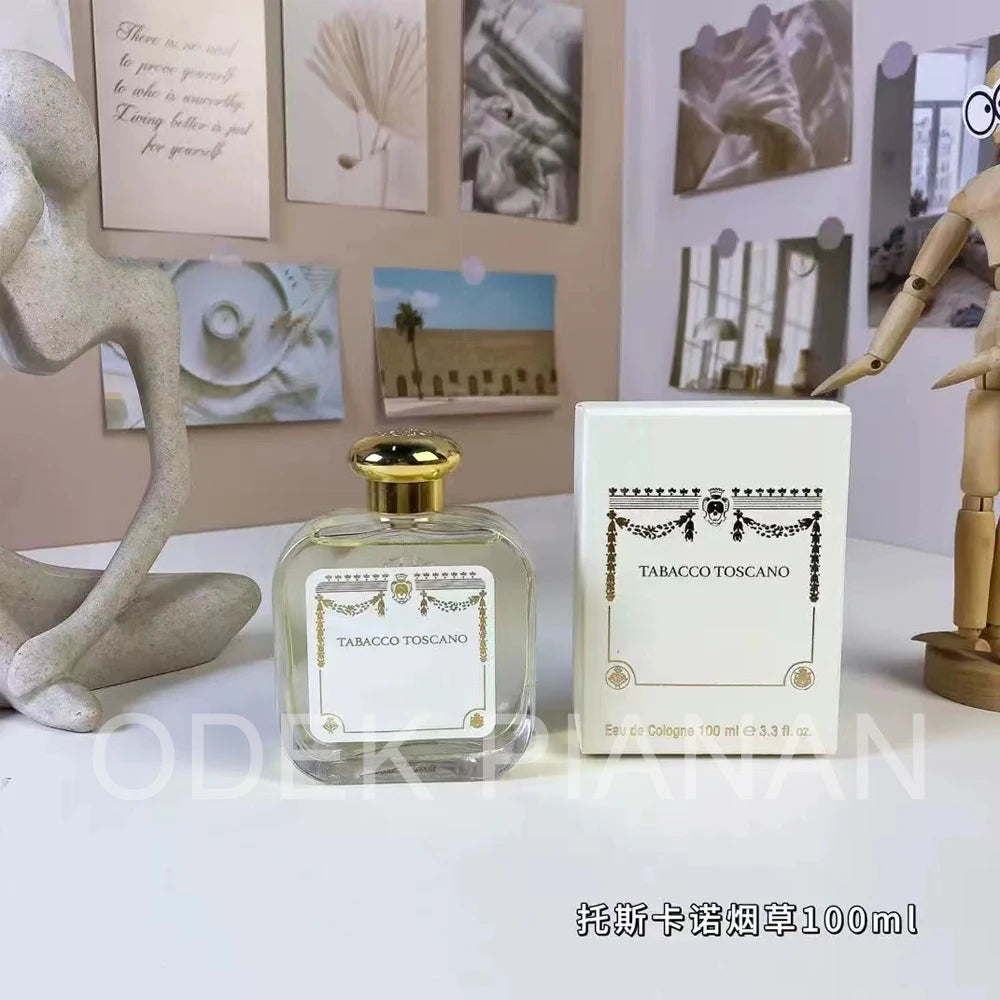 100ml ROSA NOVELLA