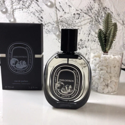 75ml Tam Son Rose Duelle Tempo