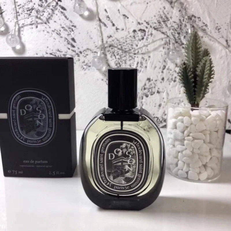 75ml Tam Son Rose Duelle Tempo