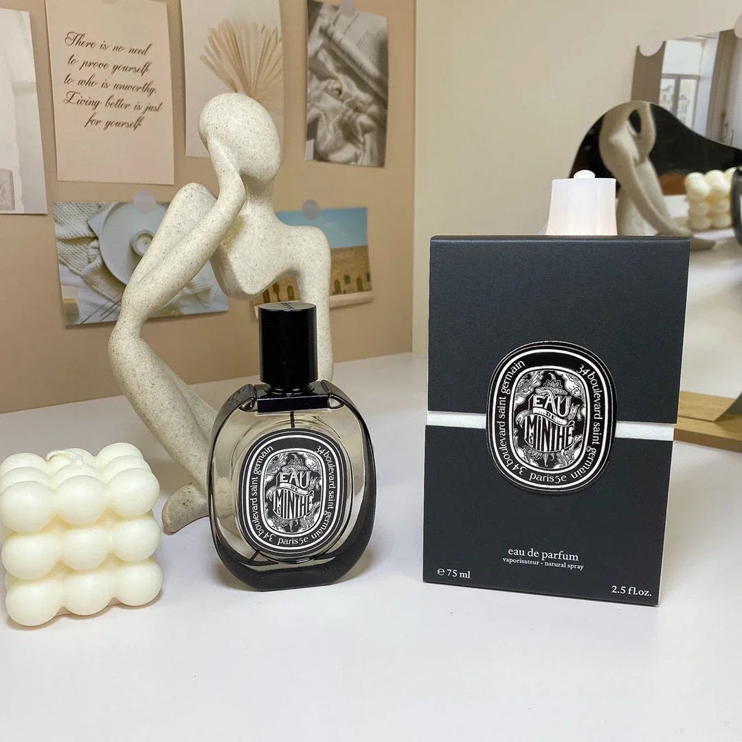 75ml Tam Son Rose Duelle Tempo