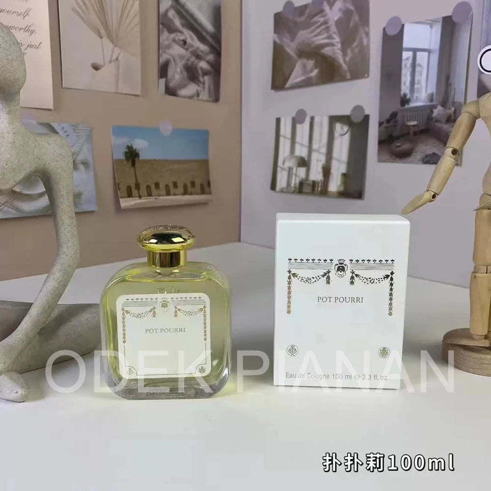 100ml ROSA NOVELLA