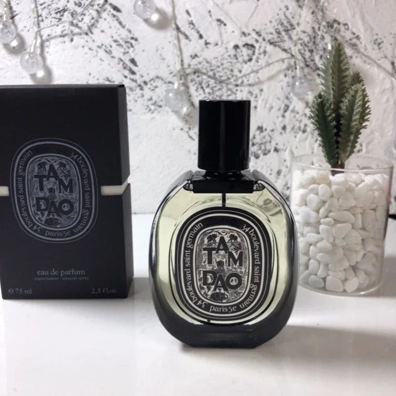 75ml Tam Son Rose Duelle Tempo