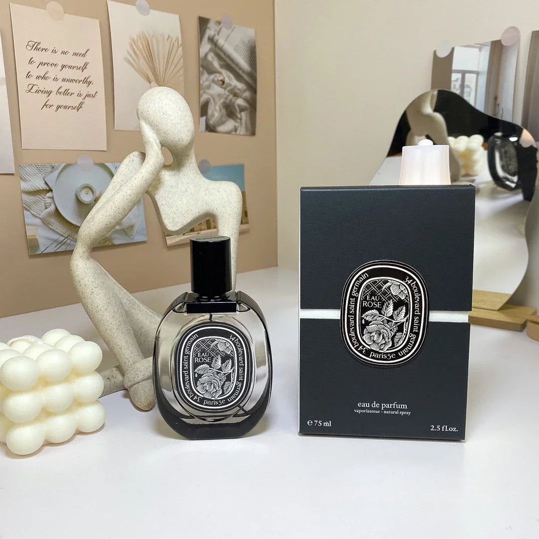 75ml Tam Son Rose Duelle Tempo
