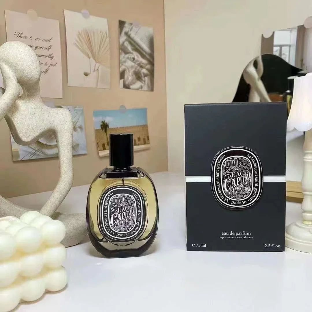75ml Tam Son Rose Duelle Tempo