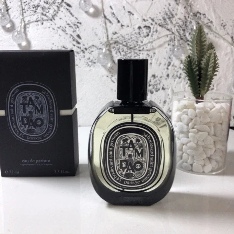 75ml Tam Son Rose Duelle Tempo