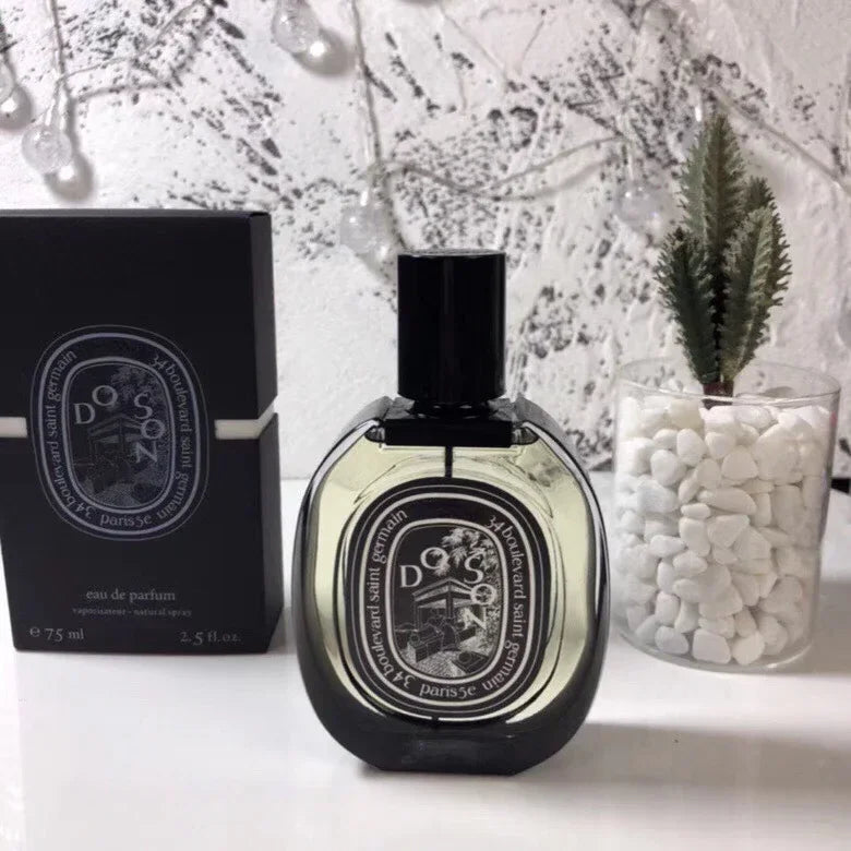 75ml Tam Son Rose Duelle Tempo