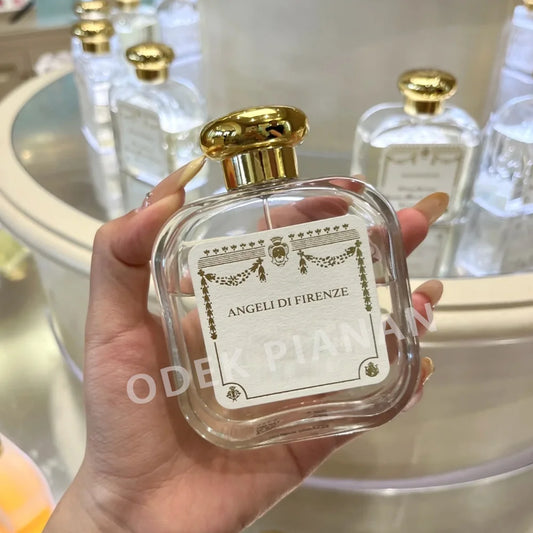 100ml ROSA NOVELLA
