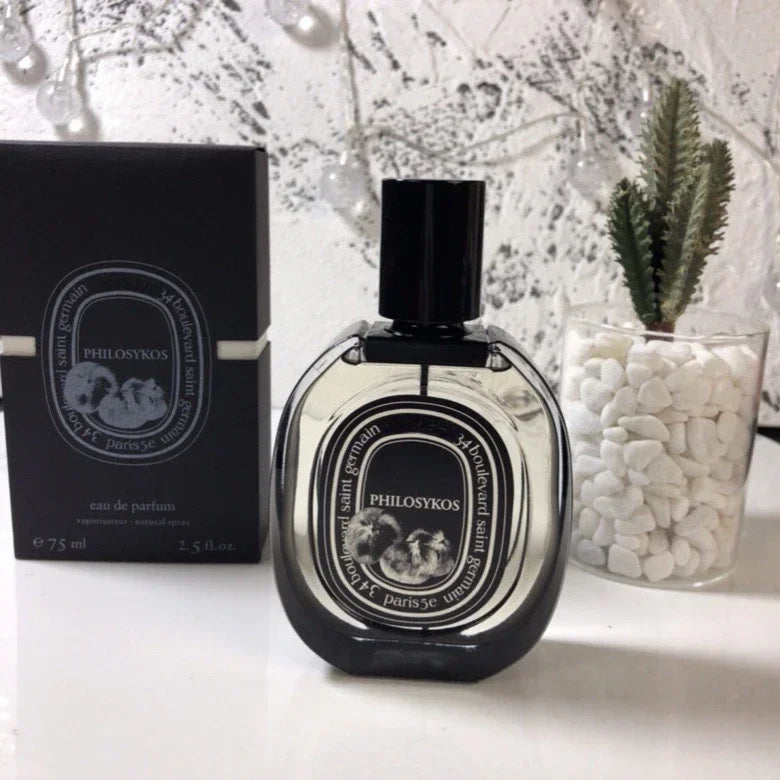75ml Tam Son Rose Duelle Tempo