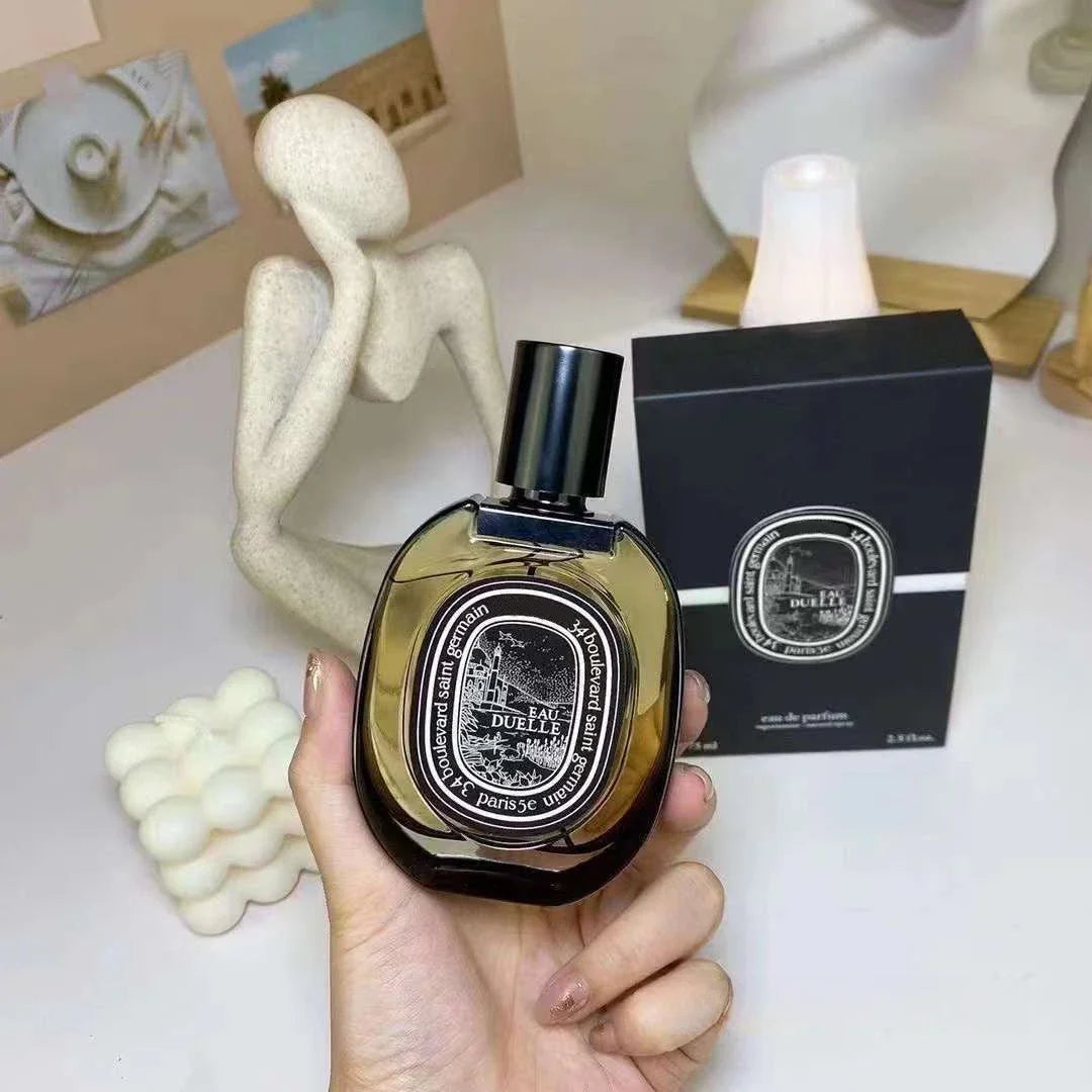 75ml Tam Son Rose Duelle Tempo