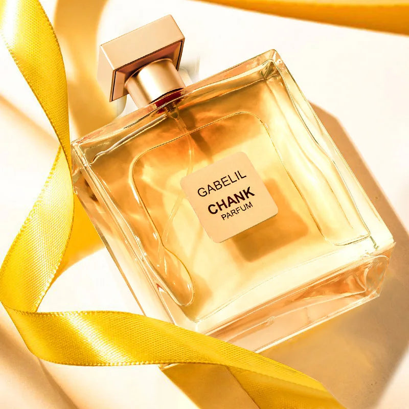 100ml Eau De Parfum Feminino