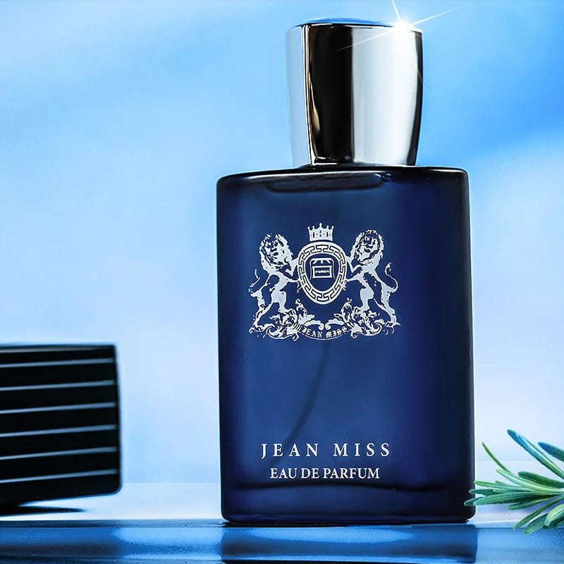 Jean Miss Eau De Parfum