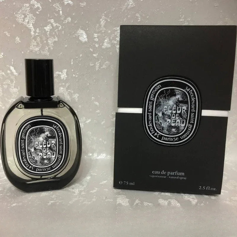 75ml Tam Son Rose Duelle Tempo