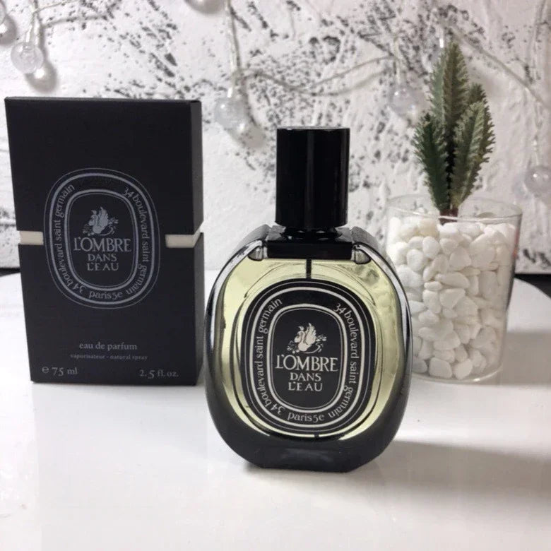 75ml Tam Son Rose Duelle Tempo