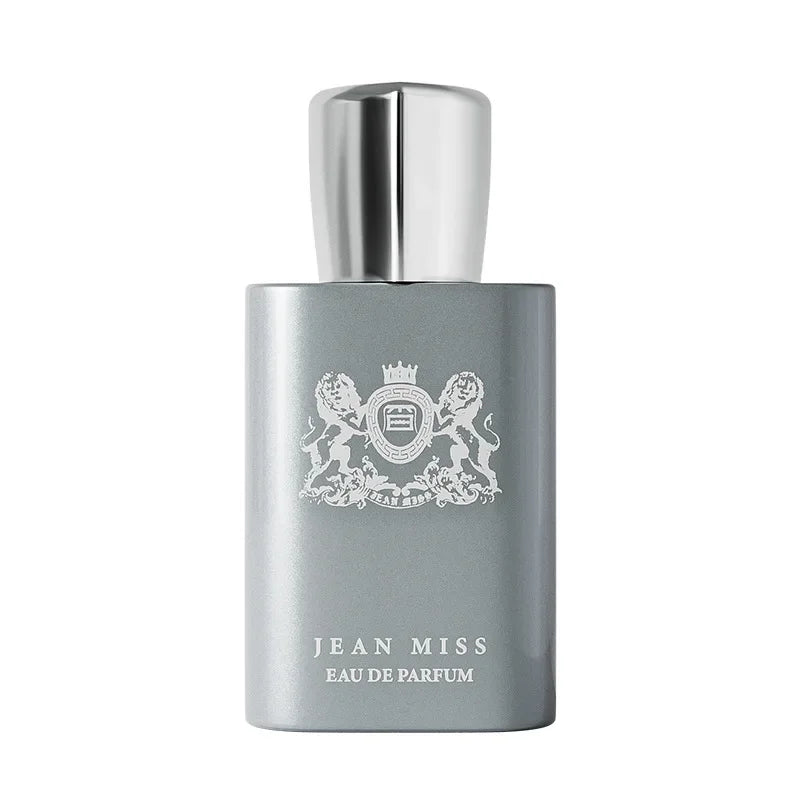 Jean Miss Eau De Parfum
