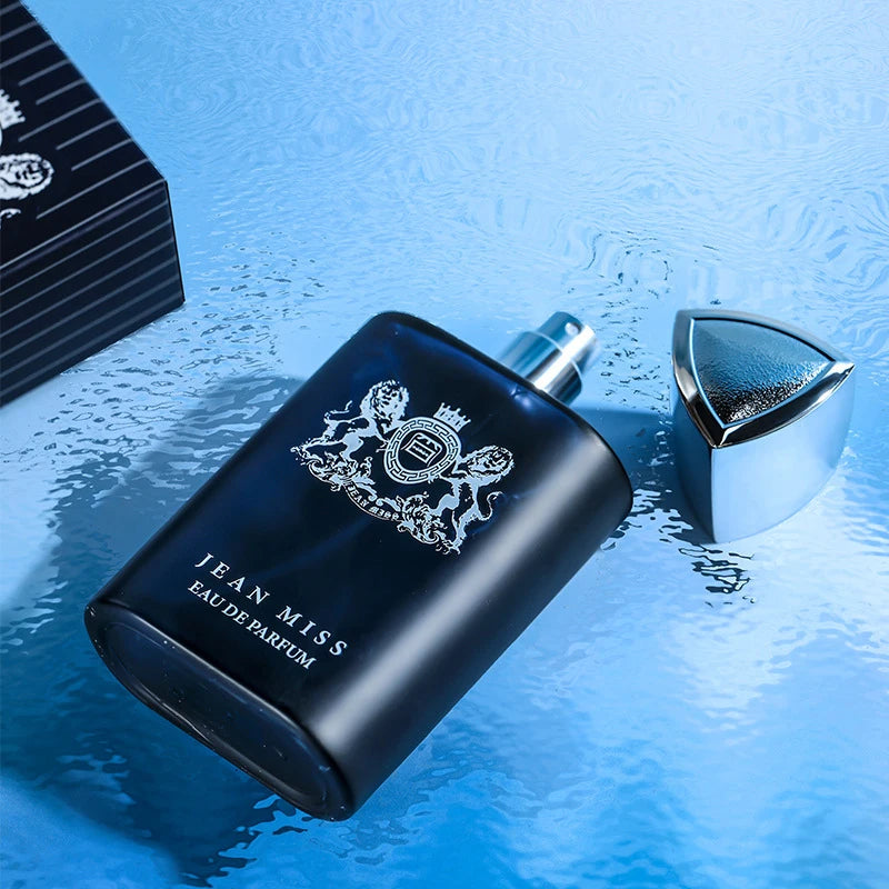 Jean Miss Eau De Parfum