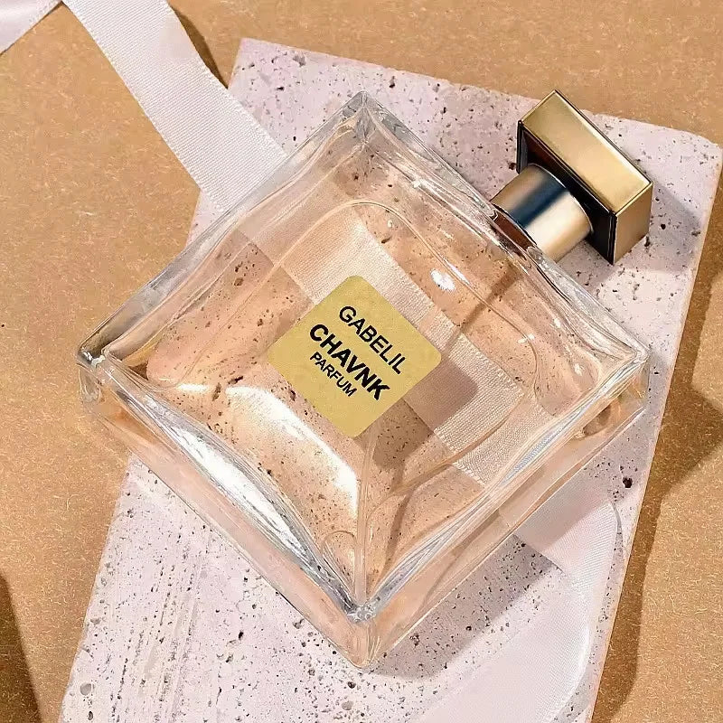 100ml Eau De Parfum Feminino