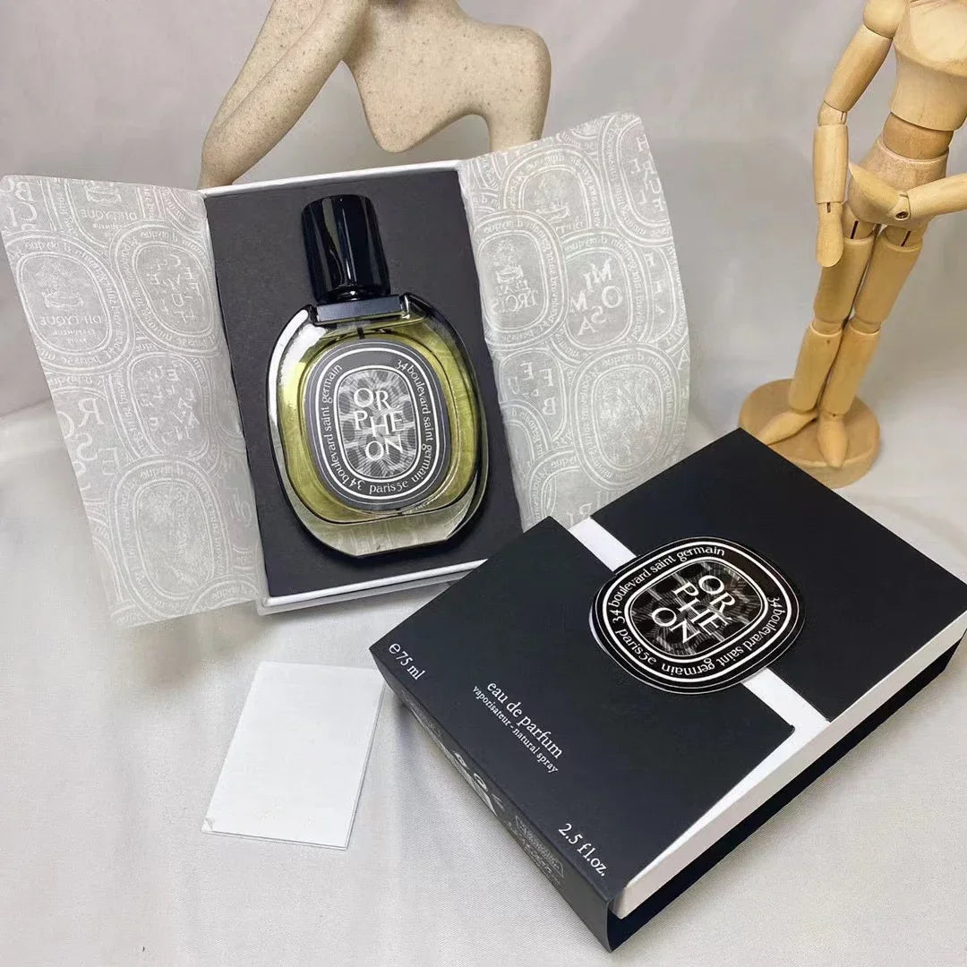 75ml Tam Son Rose Duelle Tempo
