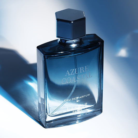 Azure Coastal for Men